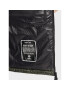 Replay Елек M8186A.000.84174 Зелен Regular Fit - Pepit.bg