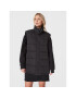 Replay Елек W7723 .000.84466 Черен Oversize - Pepit.bg