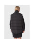 Replay Елек W7723 .000.84466 Черен Oversize - Pepit.bg