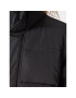 Replay Елек W7723 .000.84466 Черен Oversize - Pepit.bg