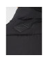 Replay Елек W7723 .000.84466 Черен Oversize - Pepit.bg