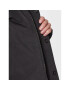 Replay Елек W7723 .000.84466 Черен Oversize - Pepit.bg