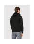 Replay Суитшърт M6046.000.21842 Черен Regular Fit - Pepit.bg