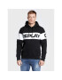 Replay Суитшърт M6279.000.22890CS Черен Regular Fit - Pepit.bg