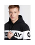 Replay Суитшърт M6279.000.22890CS Черен Regular Fit - Pepit.bg