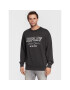 Replay Суитшърт M6314.000.22738G Черен Regular Fit - Pepit.bg