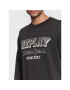 Replay Суитшърт M6314.000.22738G Черен Regular Fit - Pepit.bg