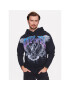 Replay Суитшърт M6535.000.22738M Черен Regular Fit - Pepit.bg