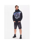 Replay Суитшърт M6535.000.22738M Черен Regular Fit - Pepit.bg