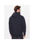 Replay Суитшърт M6535.000.22738M Черен Regular Fit - Pepit.bg