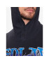Replay Суитшърт M6535.000.22738M Черен Regular Fit - Pepit.bg