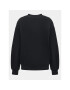 Replay Суитшърт W3616C.000.22890CS Черен Regular Fit - Pepit.bg