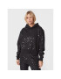 Replay Суитшърт W3711.000.73773 Черен Regular Fit - Pepit.bg