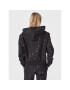 Replay Суитшърт W3711.000.73773 Черен Regular Fit - Pepit.bg