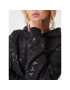 Replay Суитшърт W3711.000.73773 Черен Regular Fit - Pepit.bg