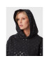 Replay Суитшърт W3711.000.73773 Черен Regular Fit - Pepit.bg