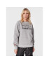 Replay Суитшърт W3748.000.22604 Сив Regular Fit - Pepit.bg