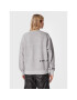 Replay Суитшърт W3748.000.22604 Сив Regular Fit - Pepit.bg