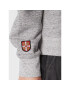 Replay Суитшърт W3748.000.22604 Сив Regular Fit - Pepit.bg