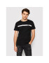 Replay Тишърт M3426.000.2660 Черен Regular Fit - Pepit.bg