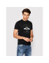 Replay Тишърт M3554.000.22980P Черен Regular Fit - Pepit.bg