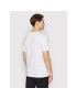 Replay Тишърт M6007.000.2660 Бял Regular Fit - Pepit.bg