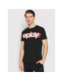 Replay Тишърт M6007.000.2660 Черен Regular Fit - Pepit.bg