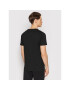 Replay Тишърт M6007.000.2660 Черен Regular Fit - Pepit.bg