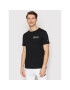 Replay Тишърт M6008.000.2660 Черен Regular Fit - Pepit.bg