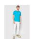 Replay Тишърт M6014.000.23062 Син Regular Fit - Pepit.bg