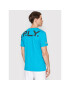 Replay Тишърт M6014.000.23062 Син Regular Fit - Pepit.bg