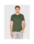 Replay Тишърт M6029.000.22336G Зелен Regular Fit - Pepit.bg