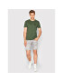 Replay Тишърт M6029.000.22336G Зелен Regular Fit - Pepit.bg