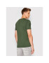 Replay Тишърт M6029.000.22336G Зелен Regular Fit - Pepit.bg