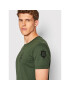 Replay Тишърт M6029.000.22336G Зелен Regular Fit - Pepit.bg