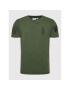 Replay Тишърт M6029.000.22336G Зелен Regular Fit - Pepit.bg