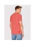 Replay Тишърт M6032.000.23178G Червен Regular Fit - Pepit.bg