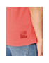 Replay Тишърт M6032.000.23178G Червен Regular Fit - Pepit.bg