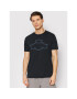 Replay Тишърт M6032.000.23178G Тъмносин Regular Fit - Pepit.bg