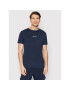 Replay Тишърт M6033.000.23178G Тъмносин Regular Fit - Pepit.bg