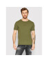 Replay Тишърт M6033.000.23178G Зелен Regular Fit - Pepit.bg