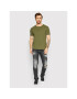 Replay Тишърт M6033.000.23178G Зелен Regular Fit - Pepit.bg