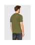 Replay Тишърт M6033.000.23178G Зелен Regular Fit - Pepit.bg