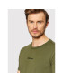 Replay Тишърт M6033.000.23178G Зелен Regular Fit - Pepit.bg