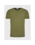 Replay Тишърт M6033.000.23178G Зелен Regular Fit - Pepit.bg