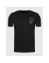 Replay Тишърт M6043.000.22980P Черен Regular Fit - Pepit.bg