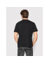 Replay Тишърт M6120.000.22880 Черен Regular Fit - Pepit.bg