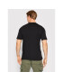 Replay Тишърт M6120C.000.22880 Черен Regular Fit - Pepit.bg