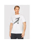 Replay Тишърт M6120E.000.22880 Бял Regular Fit - Pepit.bg