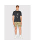 Replay Тишърт M6120F.000.22658LM Сив Regular Fit - Pepit.bg